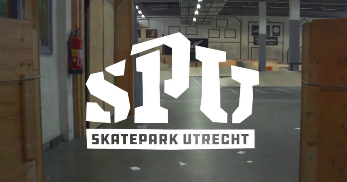 (c) Skateparkutrecht.nl