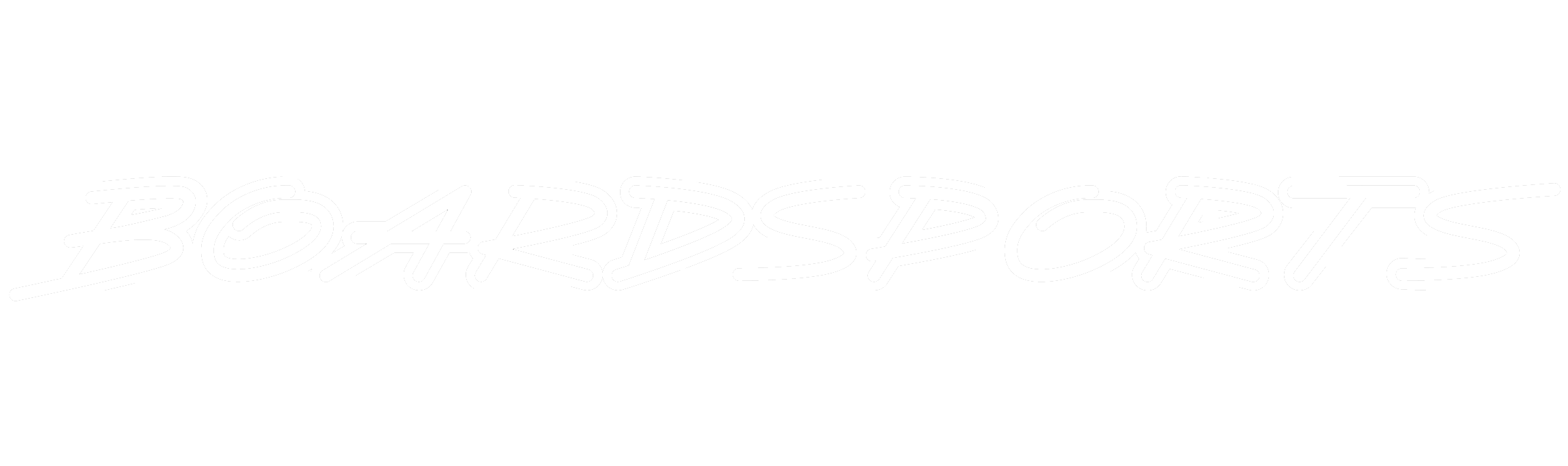 SPIN Boardsports